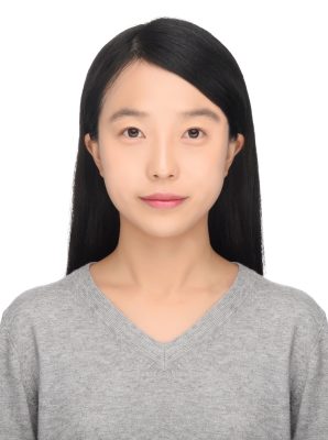 증명사진_홍지윤